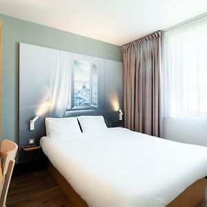 B&B Hotel Paris Le Bourget